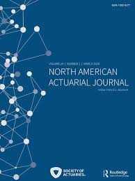 Maybe you would like to learn more about one of these? Full Article Life Insurance Lapse Behavior