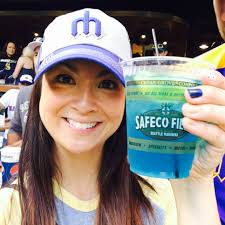 Aaron jeffers (@Jeffersa50Aaron)