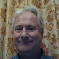 Bill Loftus Email & Phone Number