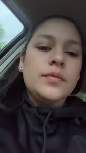 Mónica lomas (@elizabeth.lomas) videója, benne: sonido original