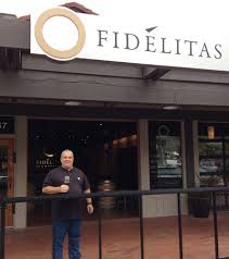 Find what to do today, this weekend, or in july. New Fidelitas Tasting Room Now Open In Woodinville