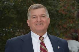 USNA '82Bill Dawson, R.I.P. |