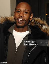 171 Dave Dougherty Photos & High Res Pictures