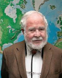 Myron rolle awarded rhodes scholarship