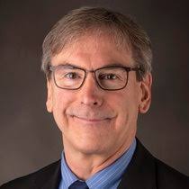 School of Communications applauds faculty and staff accomplishments