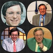 Richard Madeley was in tears