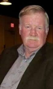 In Loving Memory: John Michael Lincecum's Obituary