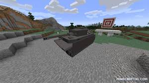 I am having issues rendering flans mod textures for guns and. Flan S Mod Download For Minecraft 1 7 10 Minecraftxl