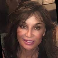 David Hillenburg's Instagram, Twitter & Facebook