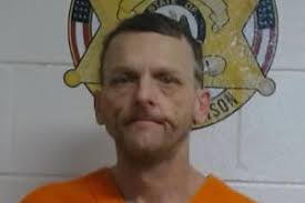 Disorderly Conduct, Trespassing, and Drug Charges in Attala and Leake