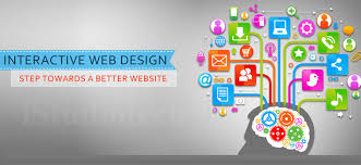 Maybe you would like to learn more about one of these? Customized Interactive Website Design