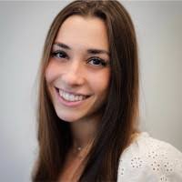 3100+ "Escobar" profiles