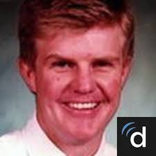 Best Cirrhosis Doctors in Idaho Springs, CO