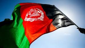 The armenian independence day festival in los angeles's little armenia was established in 1998, attracting around 5,000 spectators on independence day. Afghanistan Independence Day 2021 Spirits Run Low In Delhi S Little Kabul On Afghan I Day After Taliban Sweep Latestly