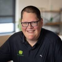 Michael Kohen Email & Phone Number