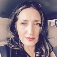 100+ "Yowell" profiles