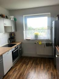 Finden sie ihre passende mietwohnung in husum Renovierte 3 Zimmer Wohnung In Husum Zu Vermieten In Nordfriesland Husum Etagenwohnung Mieten Ebay Kleinanzeigen