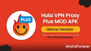First of all, it speeds up your internet and doesn't use 3g web browsing thanks to its. áˆ Hola Vpn Proxy Plus Premium 1 182 864 áˆ Descargar Apk Android 2021