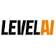 Level AI