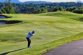 In this post, i will provide you with 26 actionable tips for improving your game without breaking the bank. How To Play Better Golf Under Pressure And Embrace The Challenge