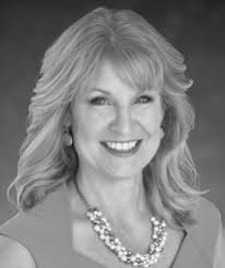 Orange County Public Schools