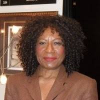 70+ "Shelia Hines" profiles