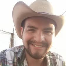 Omar Vigil (OmarVigil18@)