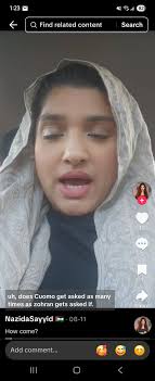 The truth about a person's dark past