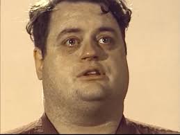 Previous Projects — Ian Abramson