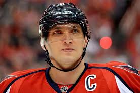 Can Alex Ovechkin be fixed? Ex-teammates and coaches say yes