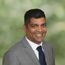 Ragu Raman Email & Phone Number