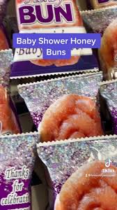 Purple and Iridescent Themed Honey...