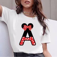 Each phone boasts new features, improved designs, and alternate models to better suit your preferences. A B C D E Englisch Alphabet Print T Shirt Frauen 2021 New Summer Couples Lovers Weibliches T Shirt Harajuku Casual White Tops T Shirt Buy Englisch Alphabet Drucken T Shirt Brief T Shirt Liebhaber T Shirt Product