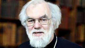 Latest News from the Church of Ireland Diocese of Cork, Cloyne and Ross