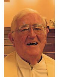 Joseph Martin Obituary and Online Memorial (2016)