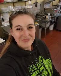 I want to say a big THANK YOU for all the support I've received this last  week. I truly appreciate you all! Big pickle hugs! Chantell