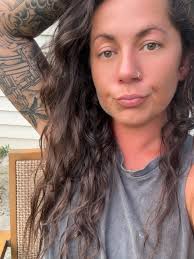 Danielle Blanton (@danielle_blanton) • Instagram photos and videos