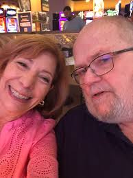 Joseph Raine, Jr. Obituary and Online Memorial (2024)