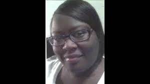 Khalil Giles's Instagram, Twitter & Facebook