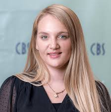 Campus CBS à Orléans