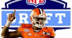 Check spelling or type a new query. 2017 Mock Draft