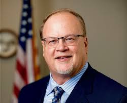 Michigan's #1 Cannabis Conference