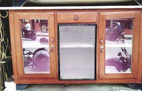 Best dining in kathmandu, kathmandu valley: Wooden Kitchen Rack Kathmandu