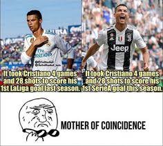 But neymar probably will brush off these critiques and jokes without too much concern. 47 Ide Football Memes Olahraga Olahraga Lucu Meme Olahraga