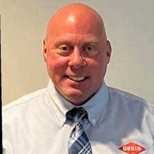 trust #support #fun #celebratewins