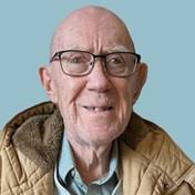 Lucey Family Obituaries