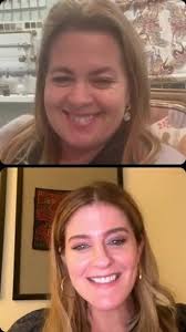 Early bird registration is open through May 7th, after that tickets are  $1199. VRDS is an award winning summit and this year's SUMMER ESCAPE is  designed to give you more