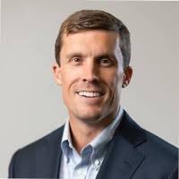 Mark McManus Email & Phone Number