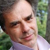 Cosmopolitan Democracy: Paths and Agents