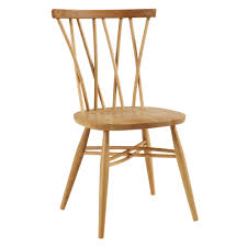 dining chairs 10 of the best ideal home
